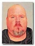 Offender Dennis Eugene Thorn