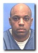 Offender Dominic Grey