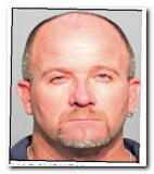 Offender Donald Wayne Marshburn