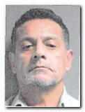 Offender Ervin Perchez