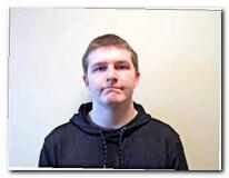 Offender Ethan Cole Whaley