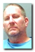 Offender Frank D Darracott