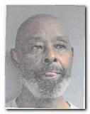 Offender Fred Jr Hardwick