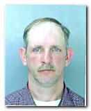 Offender Frederick John Geib