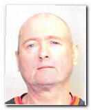 Offender Gregory Lynn Harwood