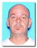 Offender Harrison John Rivera