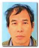 Offender Hien Huynh