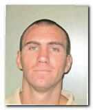 Offender James Carl Pate