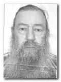 Offender James Edwin Griffin