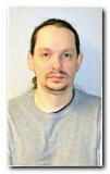 Offender Jason Camron Sweeney