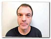 Offender Jason Eugene Radford