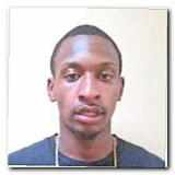 Offender Jeffrey Jerrod Smith