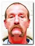 Offender Jeffrey L Barnes