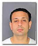 Offender Jeffrey Valdez