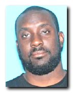 Offender Jemeyle John Jack