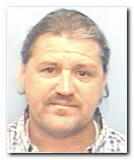 Offender Jimmie Levi Mcintyre