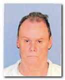 Offender Jimmy Mack Short