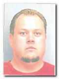 Offender John Edward Williams