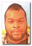 Offender Johnathan Clemons