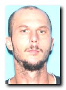 Offender Joseph Henry