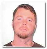 Offender Joseph Reynolds