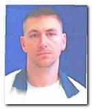 Offender Justin Corey Lovett