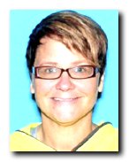 Offender Katrina Renee Jackson