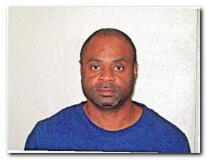 Offender Kelvin D Drayton