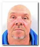 Offender Kenneth Roy Frasier