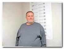 Offender Kimmo Raymond Wilson