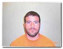 Offender Lance James Rabalais