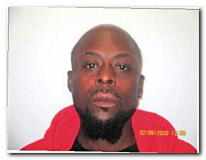 Offender Laquardis Enrique English