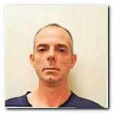 Offender Larry Joseph Melancon Jr