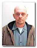 Offender Larry Willard Mack