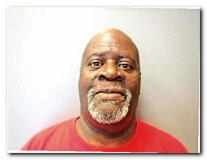 Offender Loney Smallwood Sr