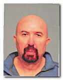 Offender Lonnie J Loucks