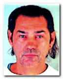 Offender Luis A Gonzales