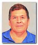 Offender Luis H Miranda