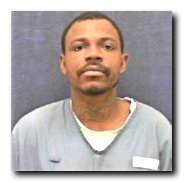 Offender Marcus K Givens Jr