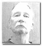 Offender Mark James Lauder