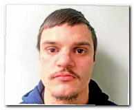 Offender Matthew Alexander Smith