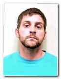 Offender Mcgraw Colby Giddens