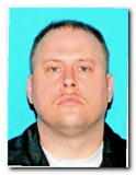 Offender Michael Anthony Szymanski