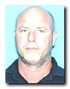Offender Michael J Dougherty