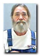 Offender Michael Lawrence Williams