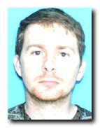 Offender Michael Nathaniel Simmons