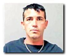 Offender Norman C Hurd Jr