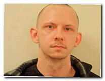 Offender Norman R Rattliff