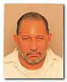 Offender Orlando Creagh Gomez