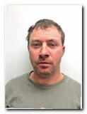 Offender Patrick John Tetterington